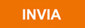 Invia