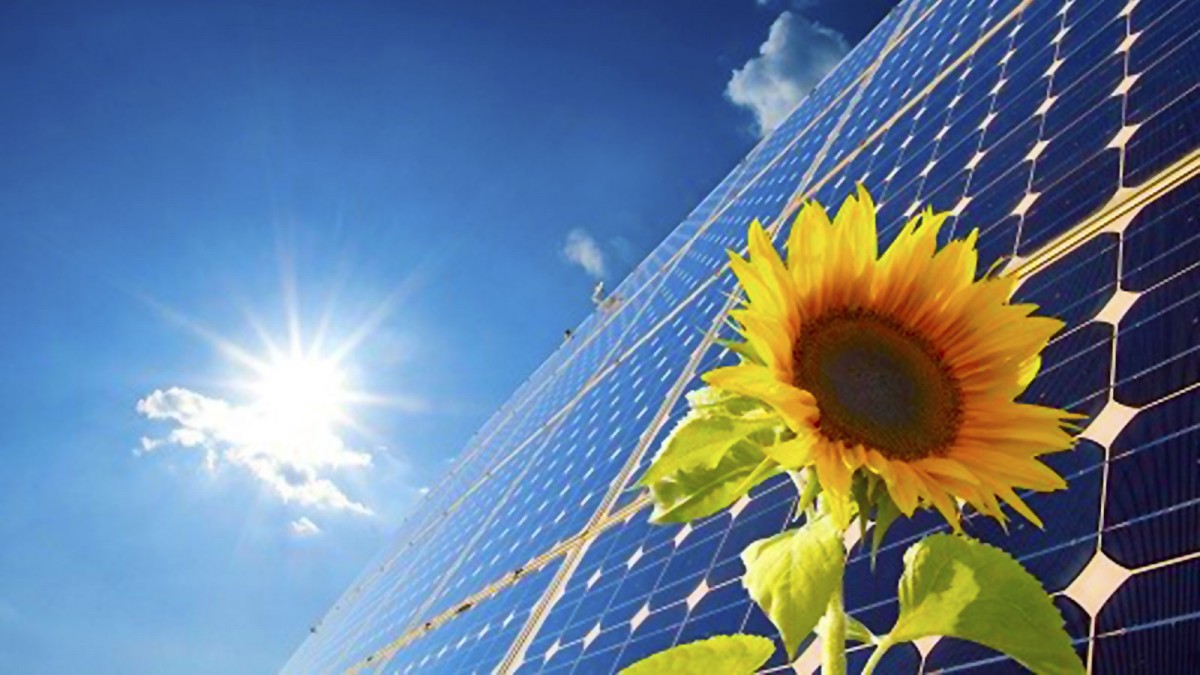 Corso progettazione impianti fotovoltaici enea 43 Corso progettazione impianti fotovoltaici enea 100