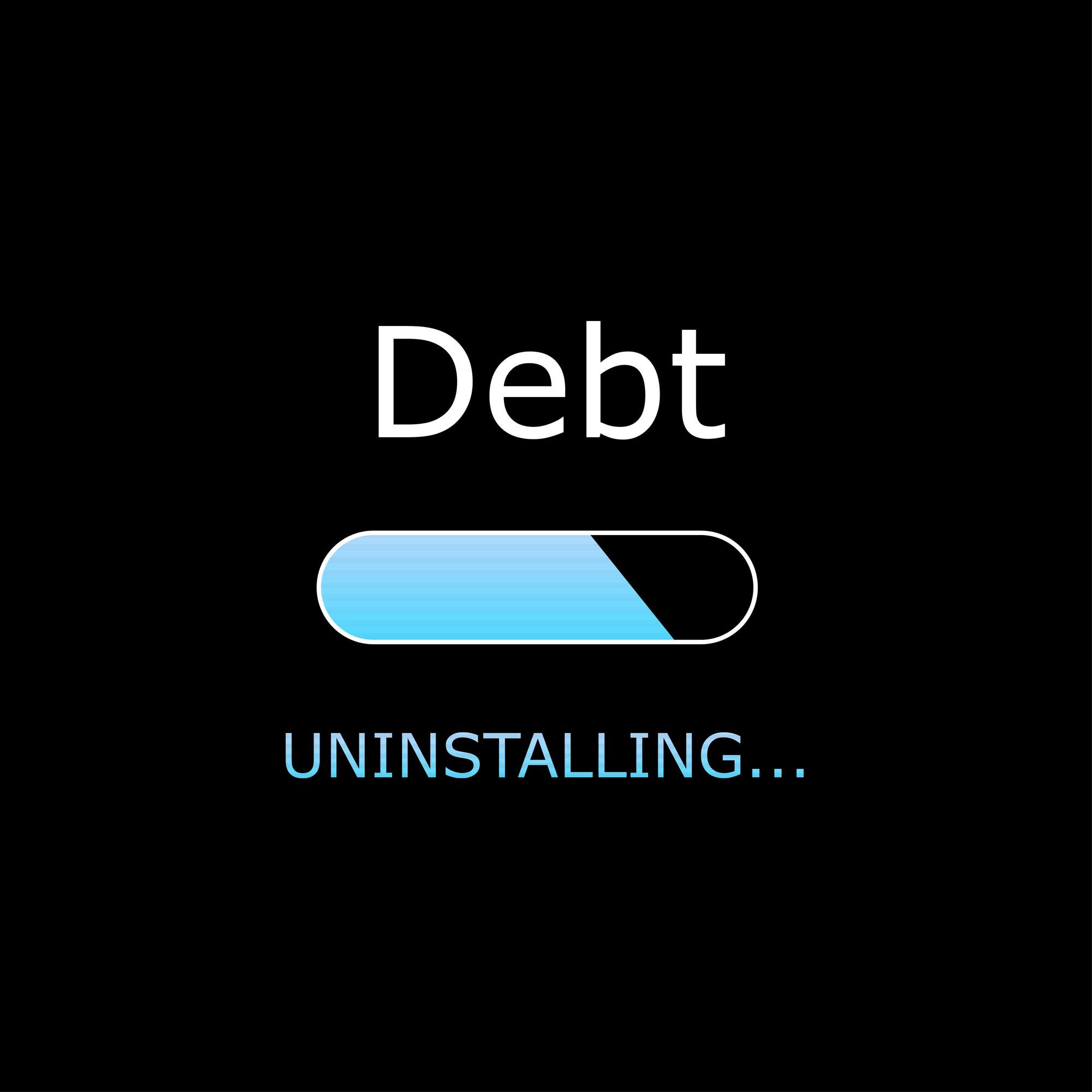 Come fare per chiedere un mutuo su immobile ipotecato? Ipotecare casa per mutuo
