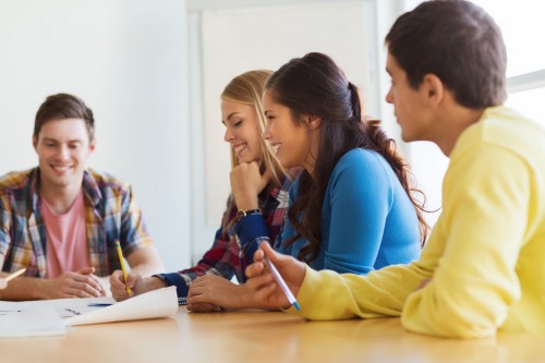 Liberi professionisti e studi di settore