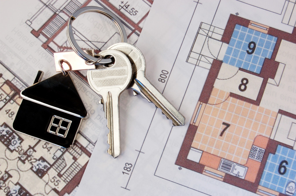 Come funziona la donazione immobiliare a un familiare? Come fare una donazione di un immobile