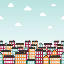 Come ripartire le spese condominiali