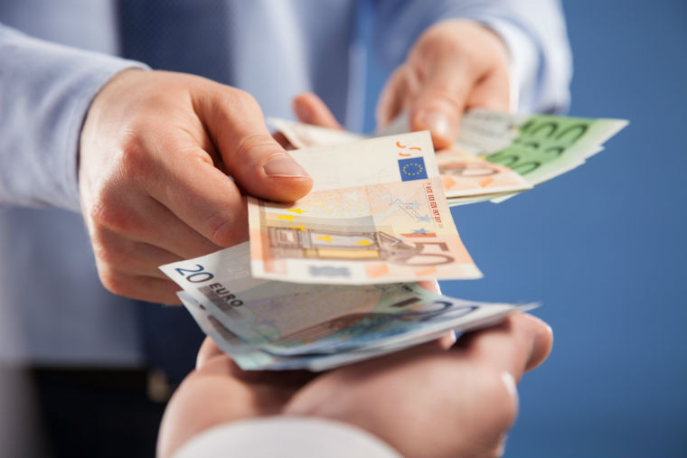 Presentato il Ddl Recupero Crediti