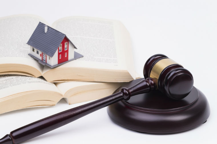 Novità pignoramento immobiliare