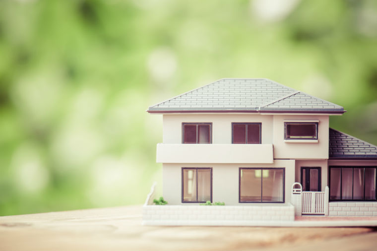 Quali sono i costi della donazione immobiliare? smart focus Donazione appartamento al figlio