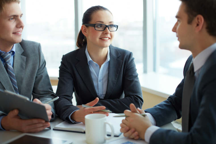Preventivo obbligatorio per avvocati e liberi professionisti