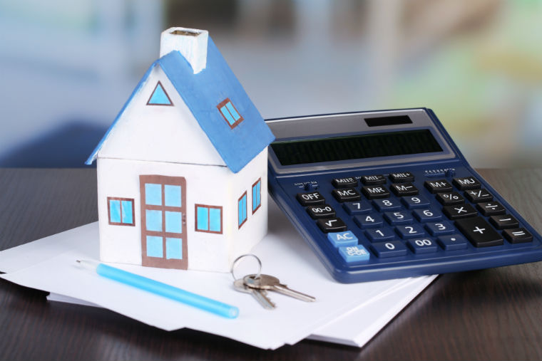 Agevolazioni fiscali 2017 acquisto prima casa smart focus Detrazioni acquisto casa