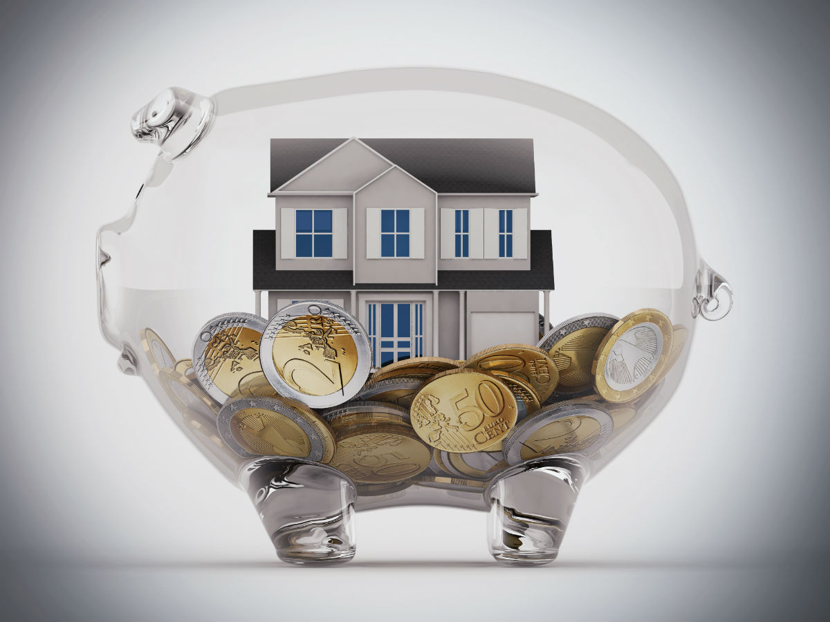 Agevolazioni fiscali 2017 acquisto prima casa smart focus Detrazioni acquisto casa