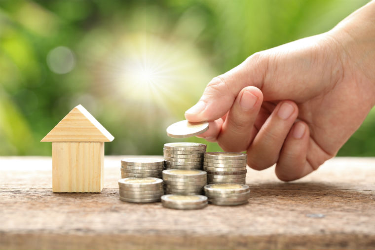 Differenze tra valore catastale valore di mercato