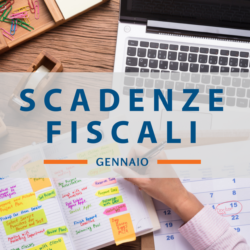 Bonus casa 2018. tutte le agevolazioni nella legge di bilancio ... Bonus fiscali 2018