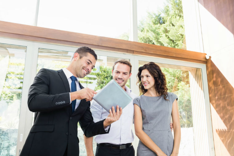 Legge n. 3/2018: le sanzioni disciplinari per gli agenti immobiliari