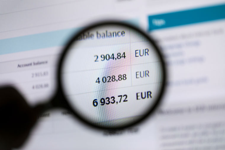 Tassa di successione su conto corrente cointestato smart focus Quanto costa la successione ereditaria