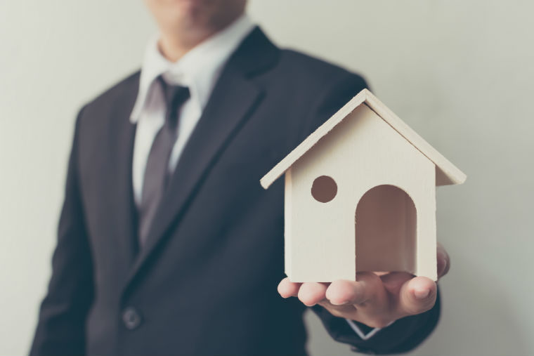 La cancellazione pignoramento immobiliare e ipoteca