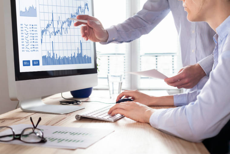Indice FOI per la rivalutazione affitti, assegno di mantenimento e TFR