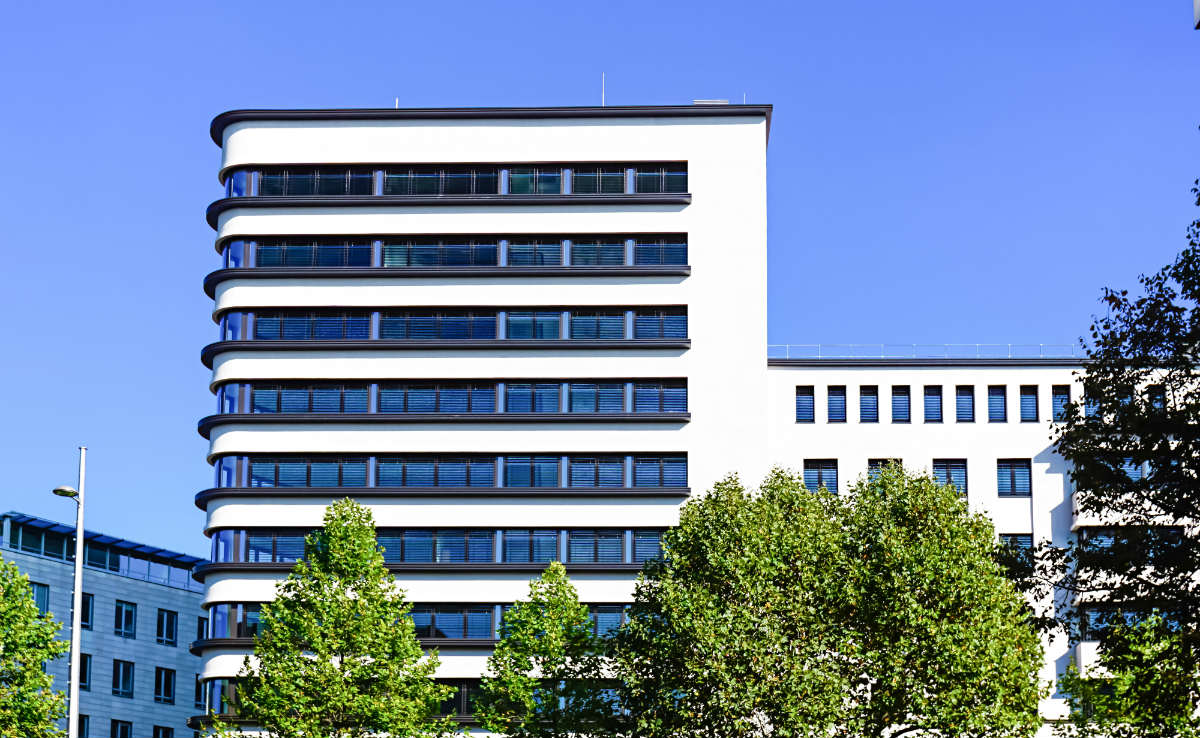 Le spese condominiali del defunto