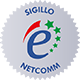 Netcomm