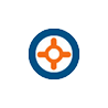 pra