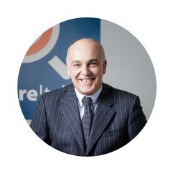 Paolo Baita