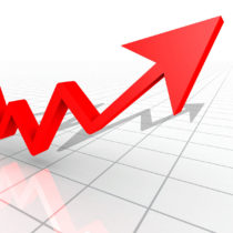 Decreto Irperf: a quanto ammonta la tassazione delle rendite finanziarie?