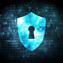 Sicurezza informatica aziendale: suggerimenti utili