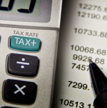 Reverse charge e partite IVA comunitarie
