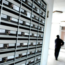 Registro di anagrafe condominiale: le regole per la compilazione