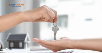 Tabella ripartizione spese condominiali tra proprietario e inquilino: come funziona?