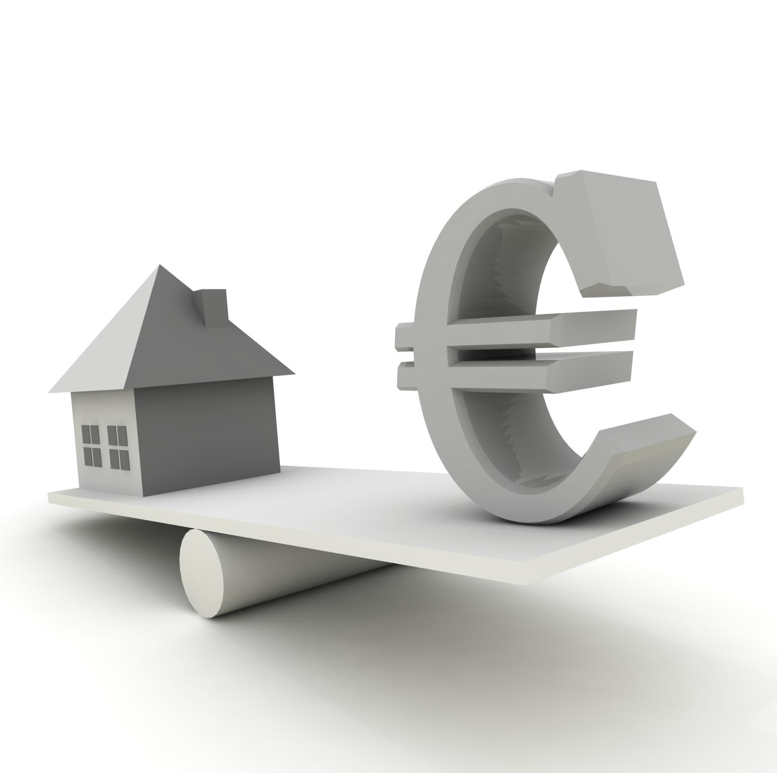 remax italia