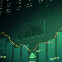 Rendite finanziarie: quali sono le tassazioni?