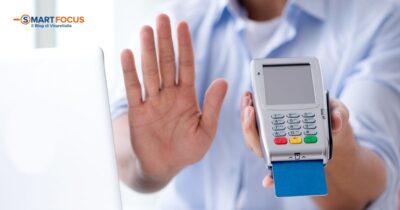 Obbligo del POS amministratore condominio: sussiste?