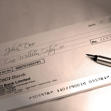 Registro informatico protesti: quali sono le modalità di aggiornamento?