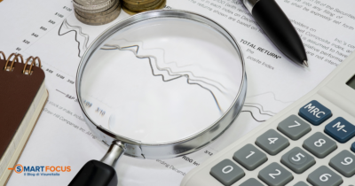Bilanci societari online: fusioni, partnership e cambi di proprietà