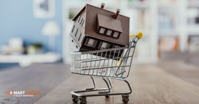 Come ottenere online i documenti utili per l’acquisto di una casa?