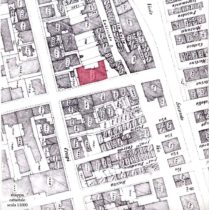 Dove richiedere gli estratti di mappa catastale: elenco dei comuni