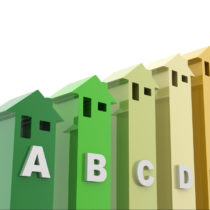 Modelli di rating aziendale per la valutazione delle imprese