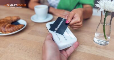 Obbligo pagamento POS: ci sono soluzioni per ridurre i costi?