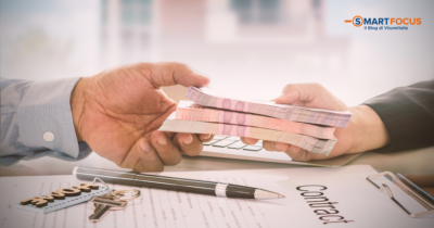 Prestito vitalizio ipotecario per Over 60: cos’è e come funziona