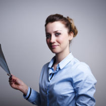 Cerchi casa? 5 motivi per affidarti a un property finder!