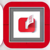Scontrino semplice: 5 motivi per usare l’app per gli scontrini
