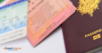 Come verificare i dati anagrafici online: ecco i report persona