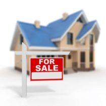 Come richiedere online i documenti per la vendita della casa?