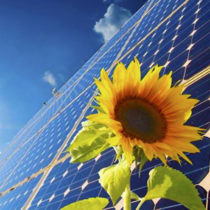 Fotovoltaico in leasing: come cambiano i calcoli Unico?