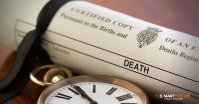 Come ottenere il certificato di morte e chi lo rilascia
