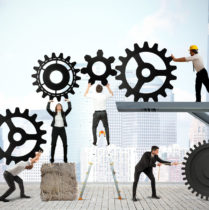 Nuove agevolazioni per imprese: ecco i requisiti