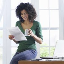 Certificati anagrafici online: i nostri consigli