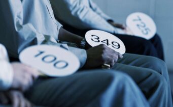 5 consigli utili per comprare casa all’asta