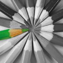PDF di approfondimento: tutto sulla comunicazione antimafia