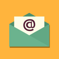 Amministratori di condominio: ecco la PEC per corsi di formazione