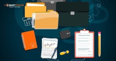 Certificato Iscrizione Camera di Commercio: cos’è e come richiederlo?
