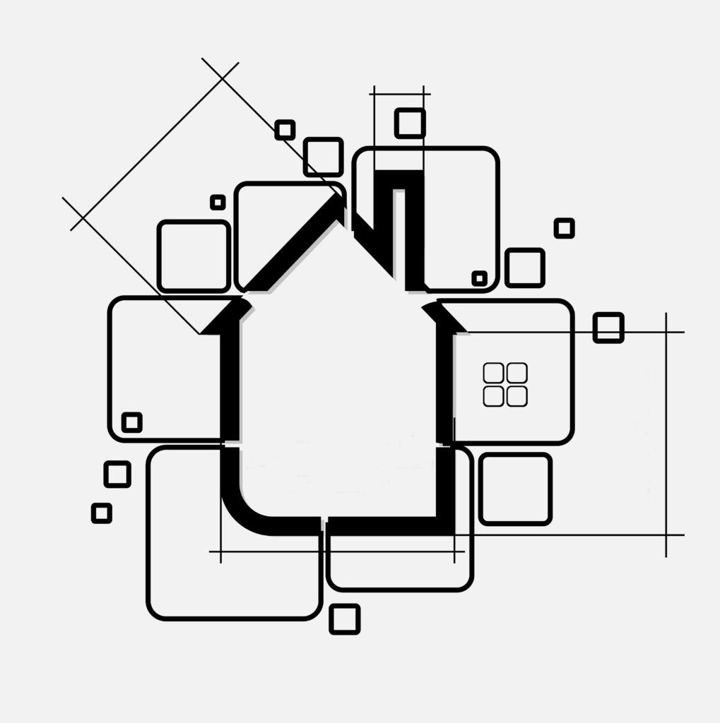 Planimetria catastale: fonte di diritti nelle compravendite